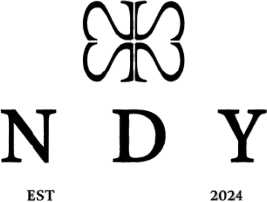 NDY